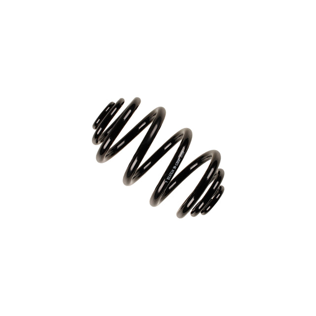 Bilstein Shock Absorbers Bilstein Coil Spring  AXOPROS