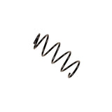 Bilstein Shock Absorbers Bilstein Coil Spring  AXOPROS