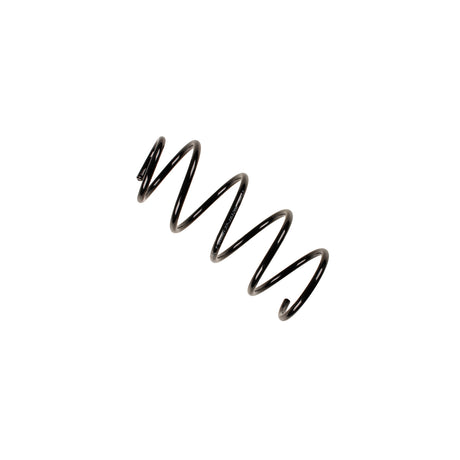 Bilstein Shock Absorbers Bilstein Coil Spring  AXOPROS