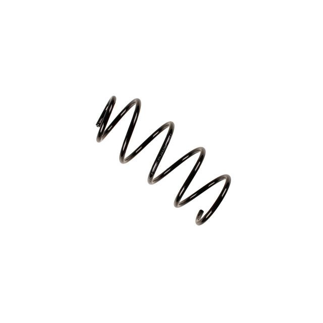 Bilstein Shock Absorbers Bilstein Coil Spring  AXOPROS