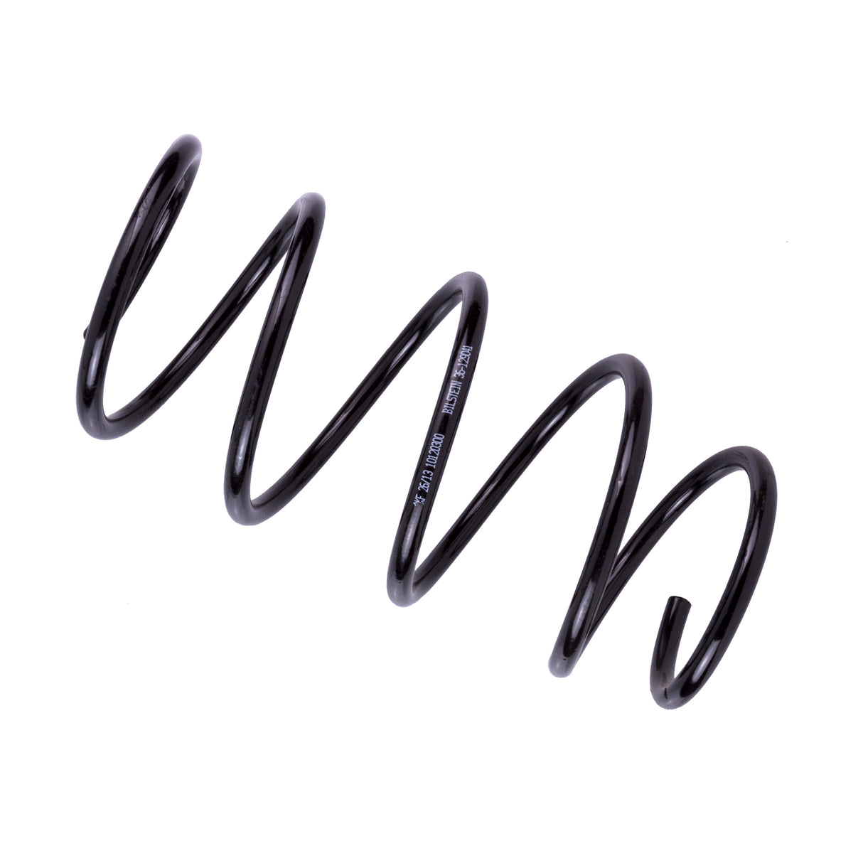 Bilstein Shock Absorbers Bilstein Coil Spring  AXOPROS