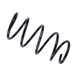 Bilstein Shock Absorbers Bilstein Coil Spring  AXOPROS