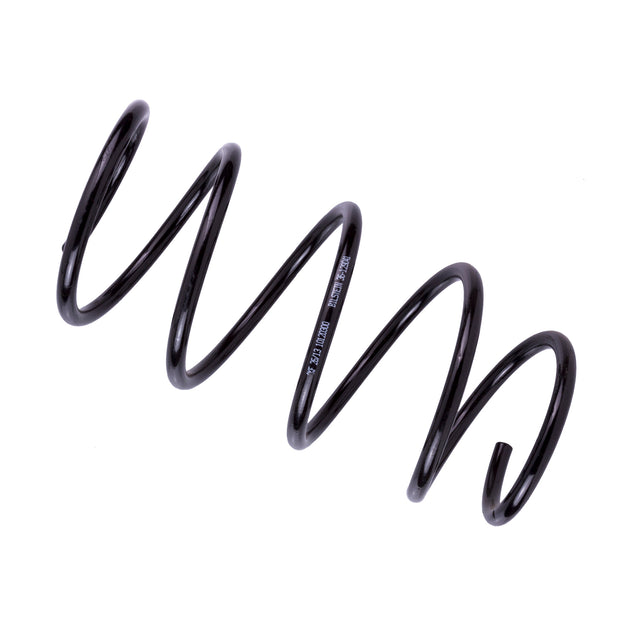 Bilstein Shock Absorbers Bilstein Coil Spring  AXOPROS