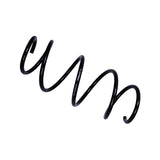 Bilstein Shock Absorbers Bilstein Coil Spring  AXOPROS