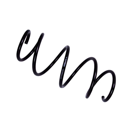 Bilstein Shock Absorbers Bilstein Coil Spring  AXOPROS