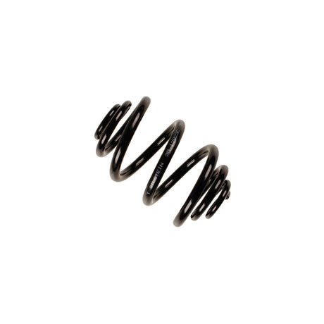 Bilstein Shock Absorbers Bilstein Coil Spring  AXOPROS