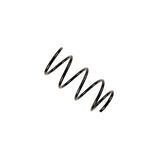 Bilstein Shock Absorbers Bilstein Coil Spring  AXOPROS