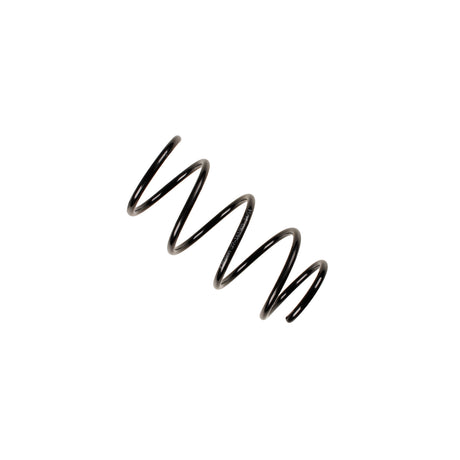 Bilstein Shock Absorbers Bilstein Coil Spring  AXOPROS