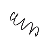 Bilstein Shock Absorbers Bilstein Coil Spring  AXOPROS