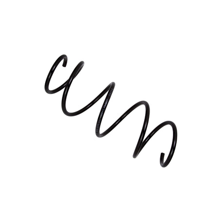 Bilstein Shock Absorbers Bilstein Coil Spring  AXOPROS