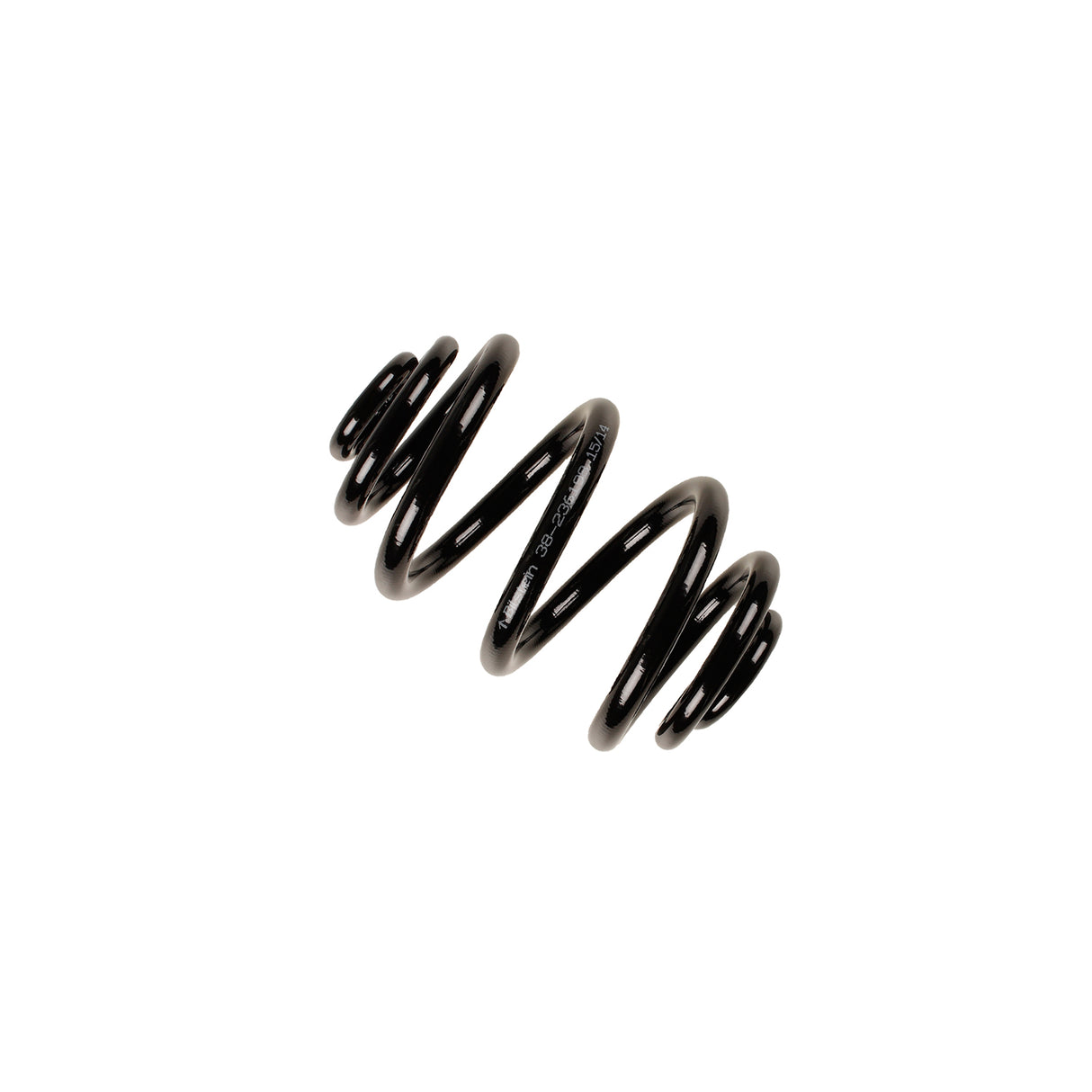 Bilstein Shock Absorbers Bilstein Coil Spring  AXOPROS