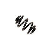 Bilstein Shock Absorbers Bilstein Coil Spring  AXOPROS