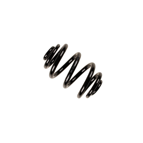 Bilstein Shock Absorbers Bilstein Coil Spring  AXOPROS