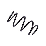 Bilstein Shock Absorbers Bilstein Coil Spring  AXOPROS