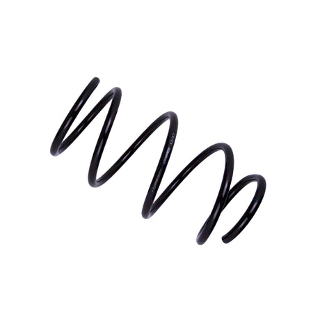 Bilstein Shock Absorbers Bilstein Coil Spring  AXOPROS