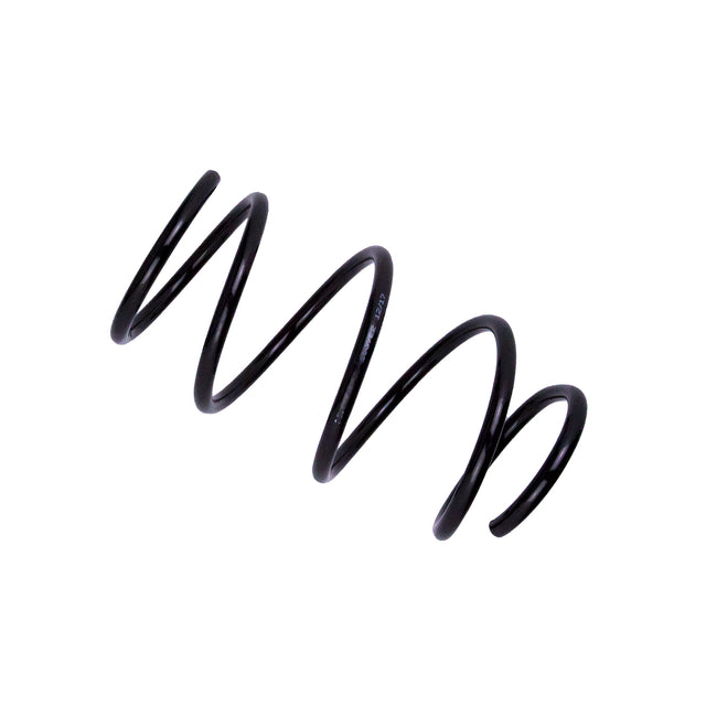 Bilstein Shock Absorbers Bilstein Coil Spring  AXOPROS