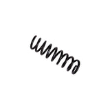 Bilstein Shock Absorbers Bilstein Coil Spring  AXOPROS