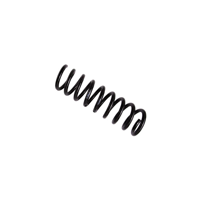 Bilstein Shock Absorbers Bilstein Coil Spring  AXOPROS