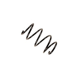 Bilstein Shock Absorbers Bilstein Coil Spring  AXOPROS