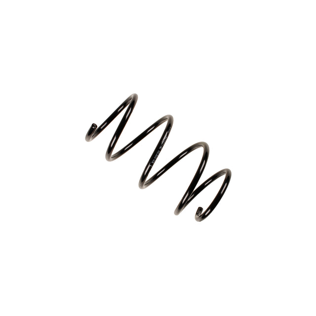 Bilstein Shock Absorbers Bilstein Coil Spring  AXOPROS