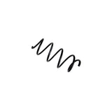 Bilstein Shock Absorbers Bilstein Coil Spring  AXOPROS