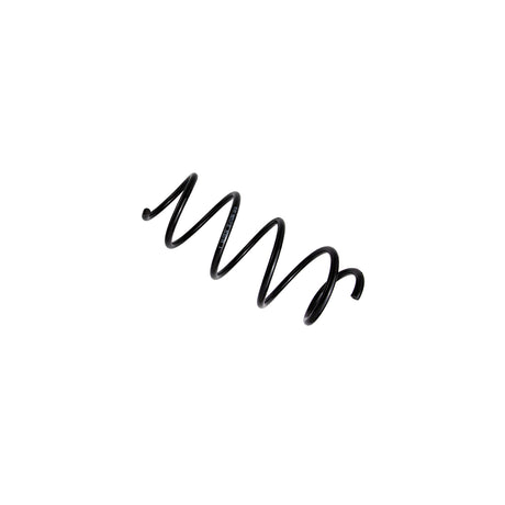 Bilstein Shock Absorbers Bilstein Coil Spring  AXOPROS