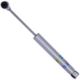 Bilstein Shock Absorbers Bilstein Steering Damper  AXOPROS
