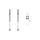 Bilstein Shock Absorbers Bilstein Steering Damper Kit  AXOPROS