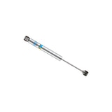 Bilstein Shock Absorbers Bilstein Steering Damper  AXOPROS
