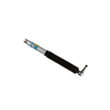 Bilstein Shock Absorbers Bilstein Steering Damper  AXOPROS