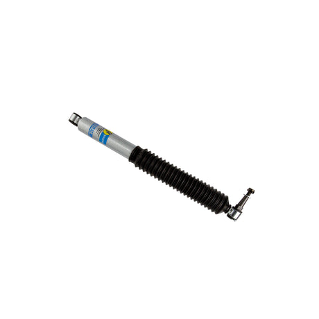 Bilstein Shock Absorbers Bilstein Steering Damper  AXOPROS