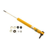 Bilstein Shock Absorbers Bilstein Steering Damper  AXOPROS