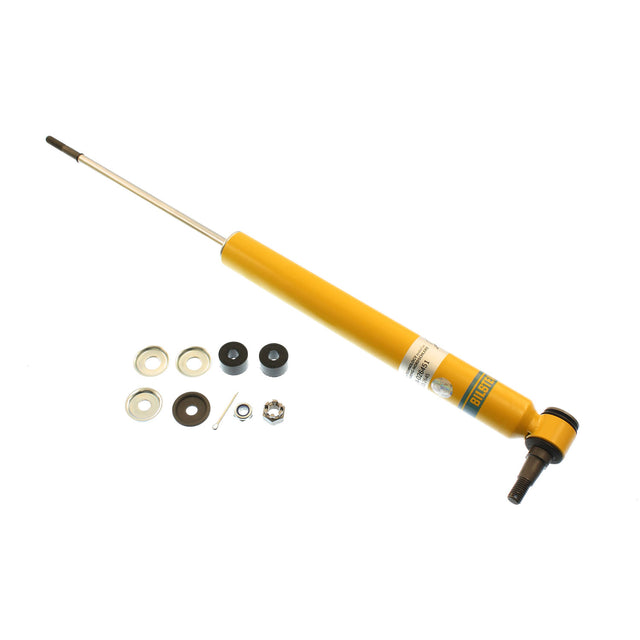 Bilstein Shock Absorbers Bilstein Steering Damper  AXOPROS