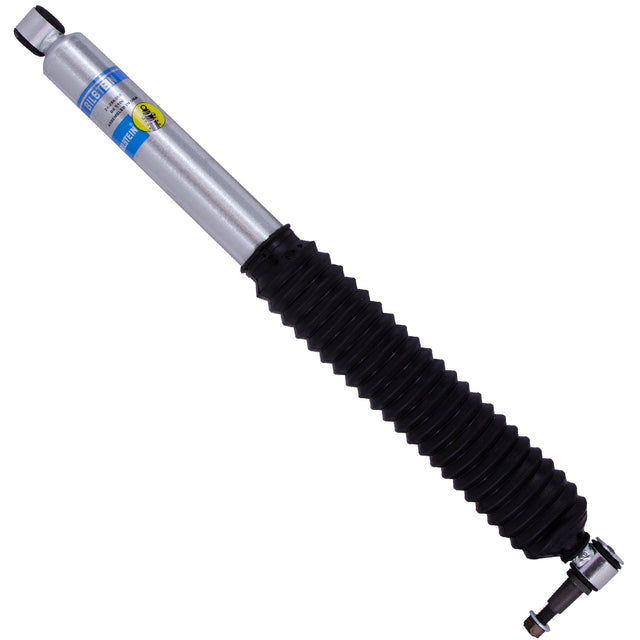 Bilstein Shock Absorbers Bilstein Steering Damper  AXOPROS