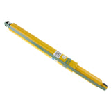 Bilstein Shock Absorbers Bilstein Steering Damper  AXOPROS