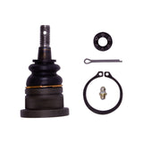 Bilstein Shock Absorbers Bilstein Suspension Ball Joint Bolt Kit  AXOPROS