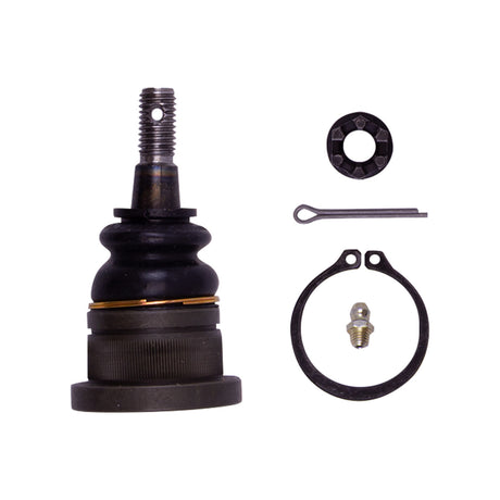 Bilstein Shock Absorbers Bilstein Suspension Ball Joint Bolt Kit  AXOPROS