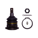 Bilstein Shock Absorbers Bilstein Suspension Ball Joint Bolt Kit  AXOPROS