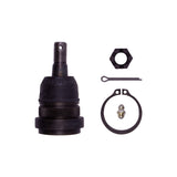 Bilstein Shock Absorbers Bilstein Suspension Ball Joint Bolt Kit  AXOPROS