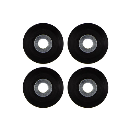 Bilstein Shock Absorbers Bilstein Suspension Control Arm Bushing Kit  AXOPROS