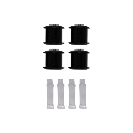 Bilstein Shock Absorbers Bilstein Suspension Control Arm Bushing Kit  AXOPROS