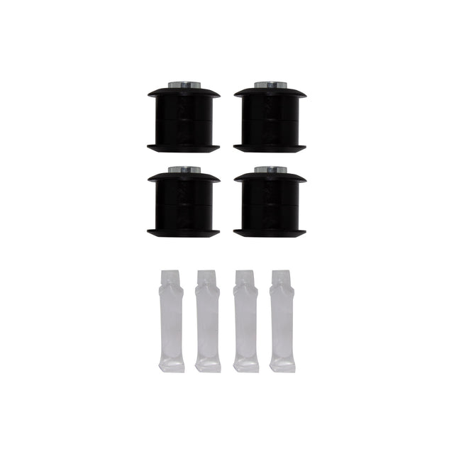 Bilstein Shock Absorbers Bilstein Suspension Control Arm Bushing Kit  AXOPROS