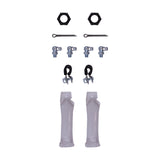 Bilstein Shock Absorbers Bilstein Suspension Control Arm Kit  AXOPROS