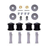 Bilstein Shock Absorbers Bilstein Suspension Control Arm Kit  AXOPROS