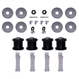 Bilstein Shock Absorbers Bilstein Suspension Control Arm Kit  AXOPROS