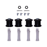 Bilstein Shock Absorbers Bilstein Suspension Control Arm Kit  AXOPROS