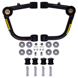 Bilstein Shock Absorbers Bilstein Suspension Control Arm Kit  AXOPROS