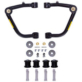 Bilstein Shock Absorbers Bilstein Suspension Control Arm Kit  AXOPROS
