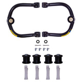 Bilstein Shock Absorbers Bilstein Suspension Control Arm Kit  AXOPROS