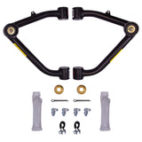Bilstein Shock Absorbers Bilstein Suspension Control Arm Kit  AXOPROS